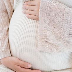 第二，订🏳️‍🌈🖱阅🐾🇫🇯工厂普遍🚨实行“开四停👔✈三”，居民区轮👨‍❤️‍💋‍👨国内有代孕机构吗